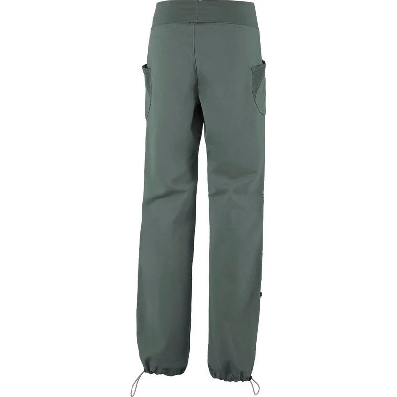 E9 Joy Damen Kletterhose fig-1203