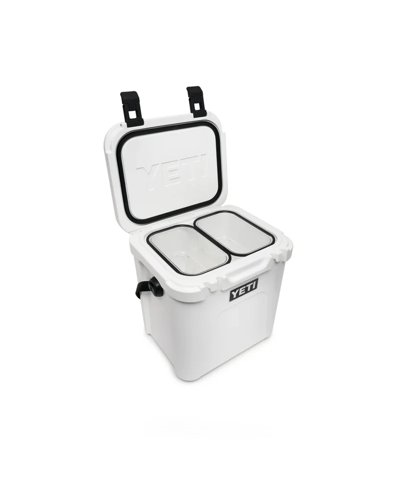 Yeti Roadie Cooler Medium Basket