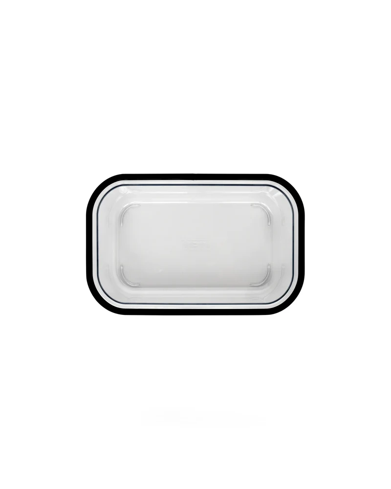 Yeti Roadie Cooler Medium Basket