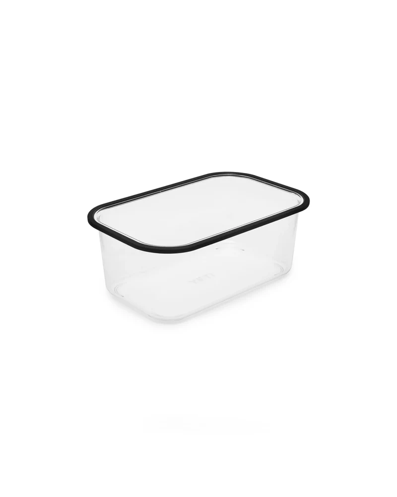 Yeti Roadie Cooler Medium Basket