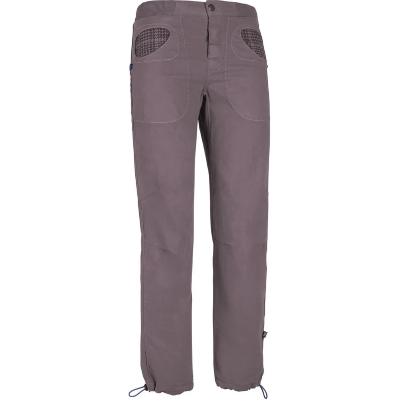 E9 B Rondo21 Kinder Kletterhose shark-1392