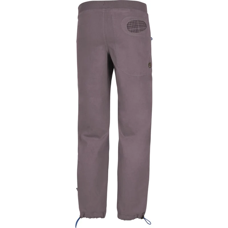 E9 B Rondo21 Kinder Kletterhose shark-1392