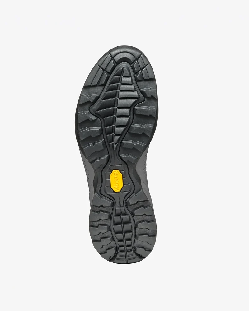 Scarpa Mojito Gore-Tex Dark Rock