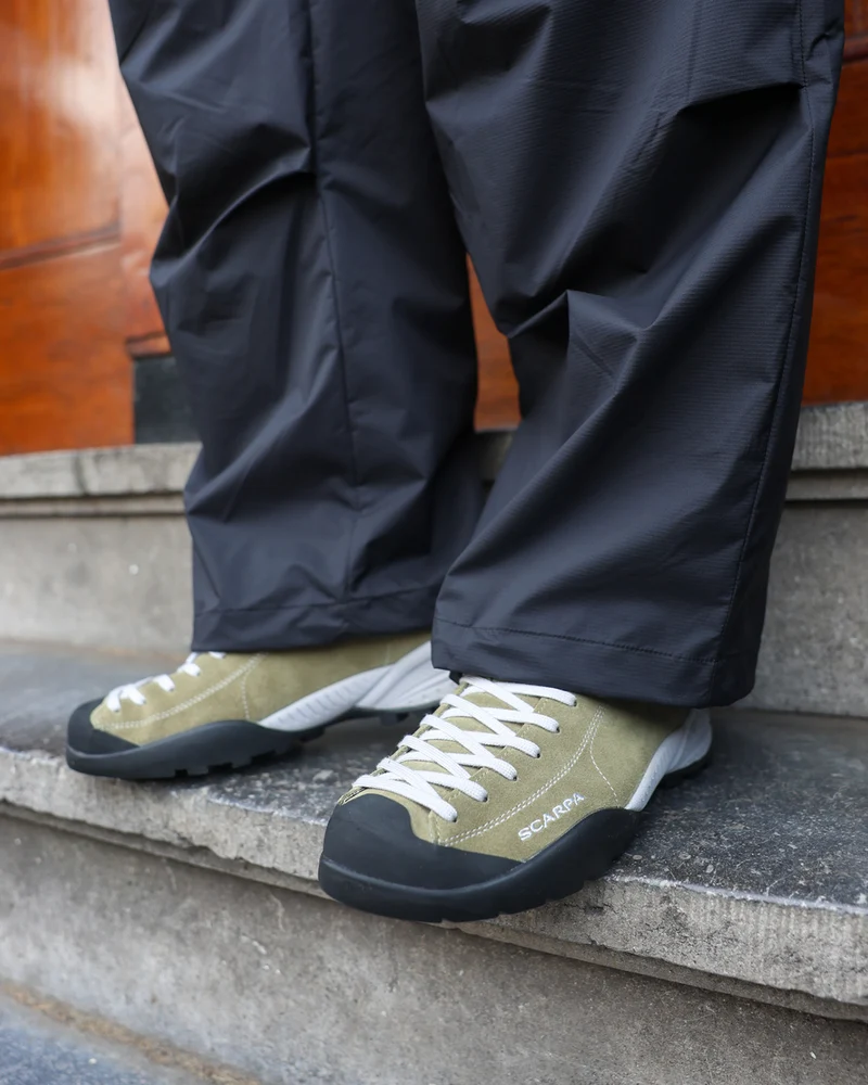 Scarpa Mojito Sage