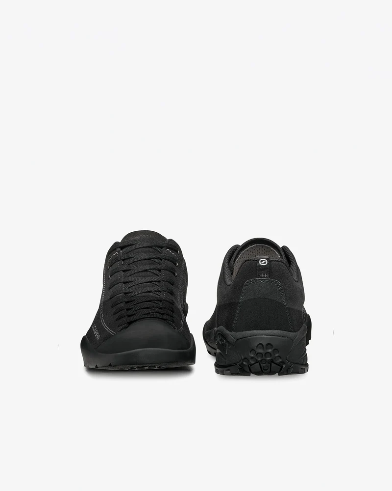 Scarpa Mojito Black
