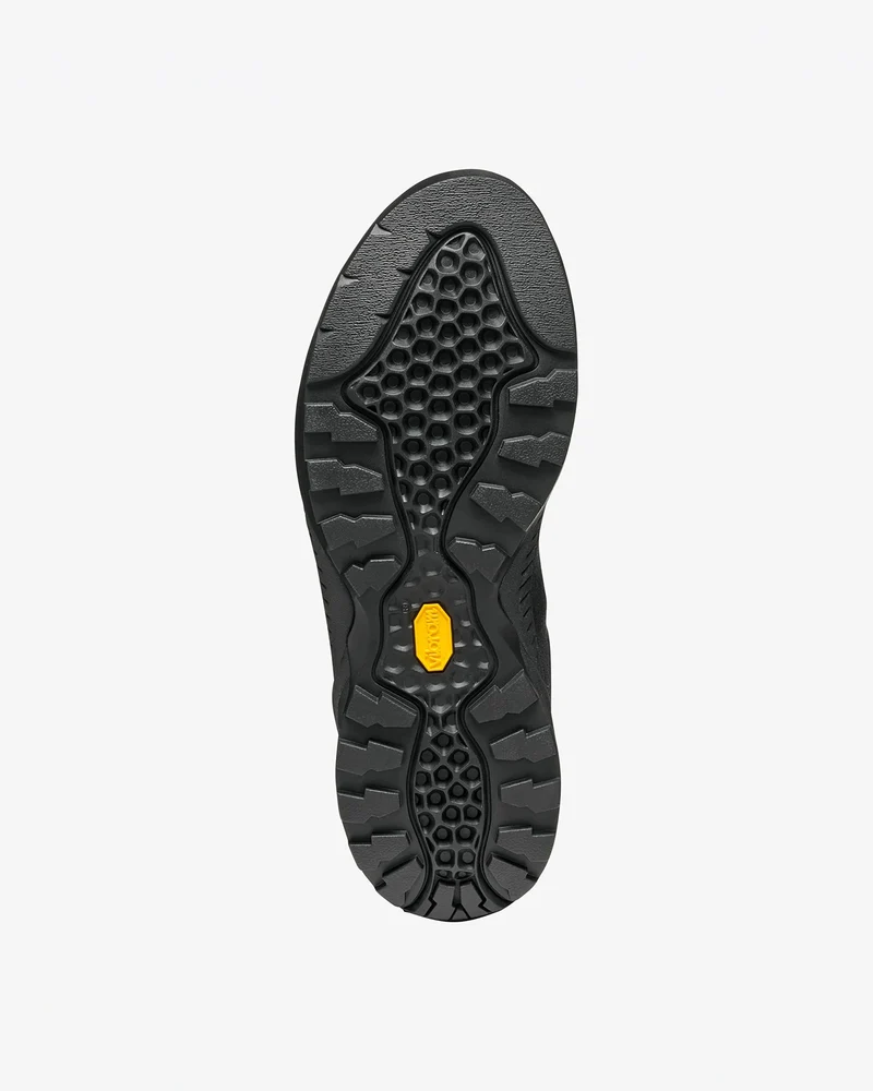Scarpa Mojito Black