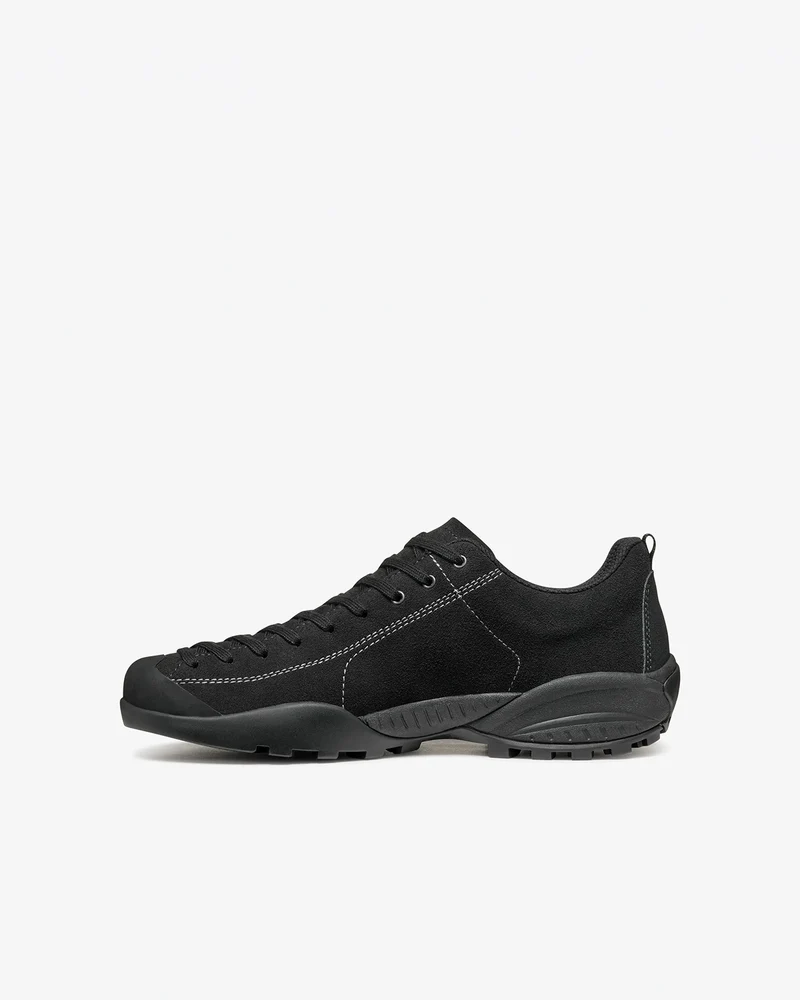 Scarpa Mojito Black