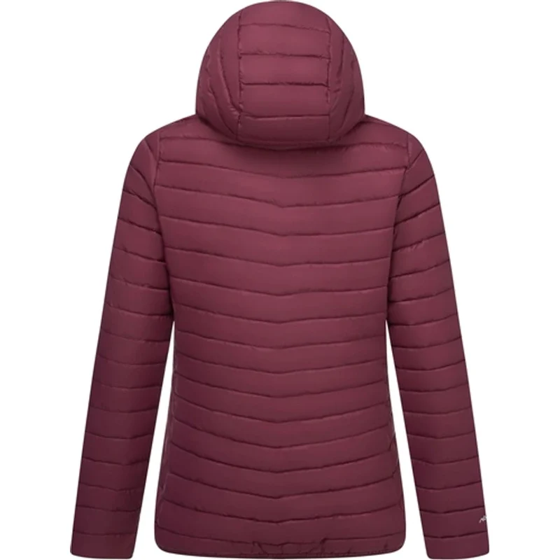 Regatta Lightfell Damen Isolationsjacke fig