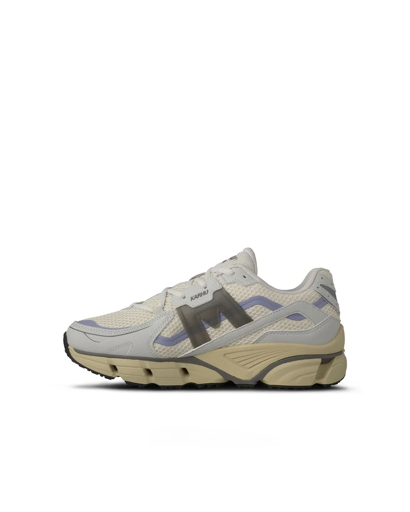 Karhu Super Fulcrum Foggy Dew / Hematite F860030
