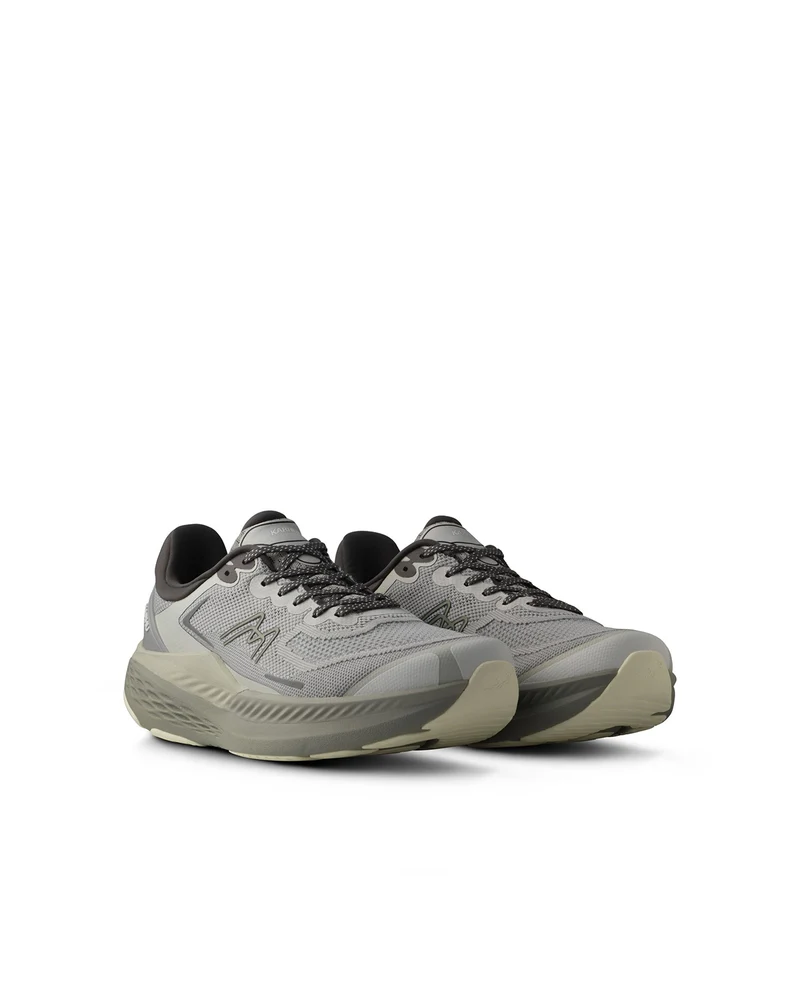 Karhu Mestari Run LS Drizzle / Alfalfa F880001