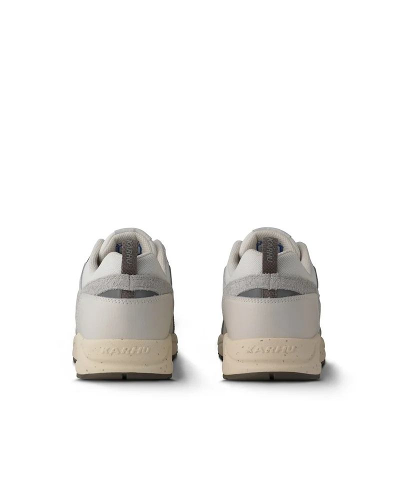 Karhu Fusion 2.0 Blanc De Blanc / Hematite F804204