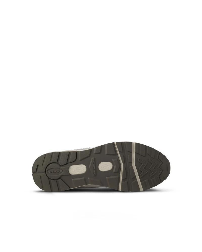 Karhu Fusion 2.0 Blanc De Blanc / Hematite F804204