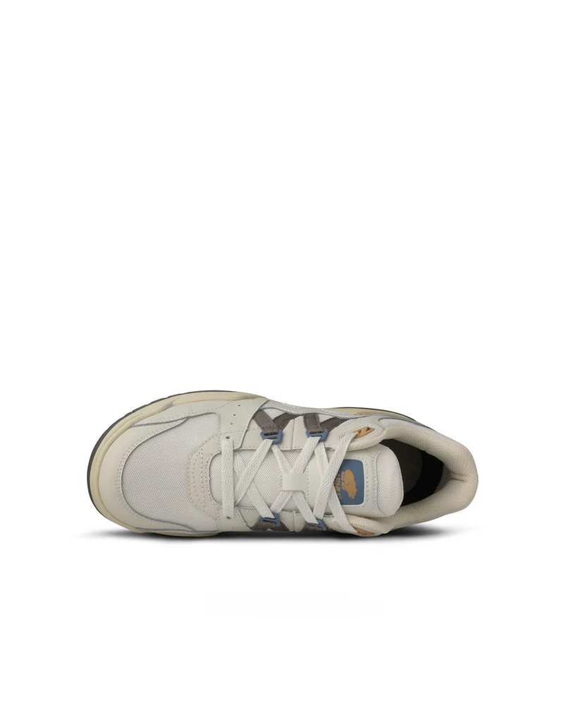 Karhu Fusion XT Blanc De Blanc / Hematite F850023