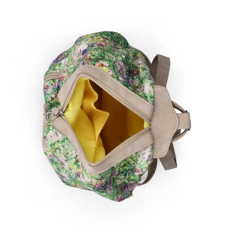 Rieker Rucksack