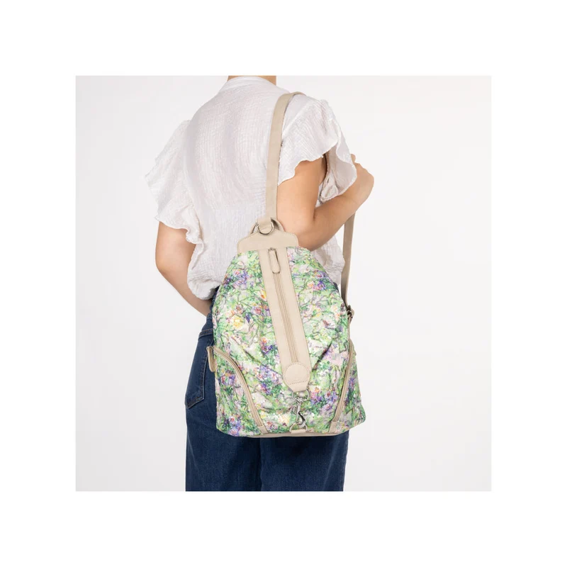 Rieker Rucksack