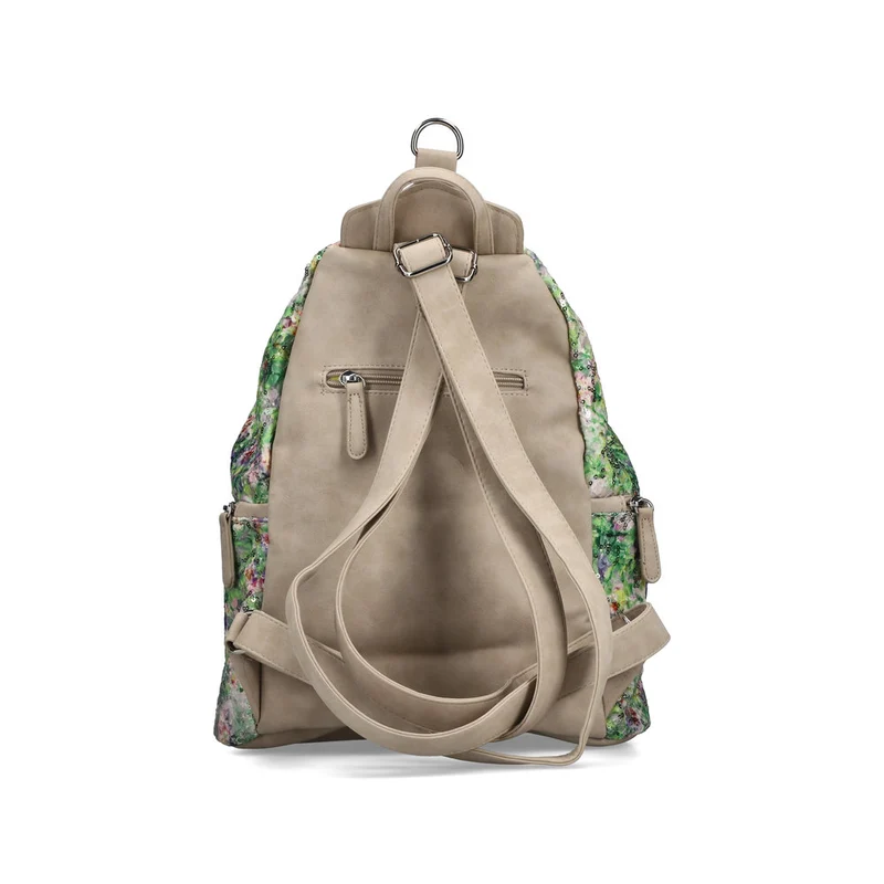 Rieker Rucksack
