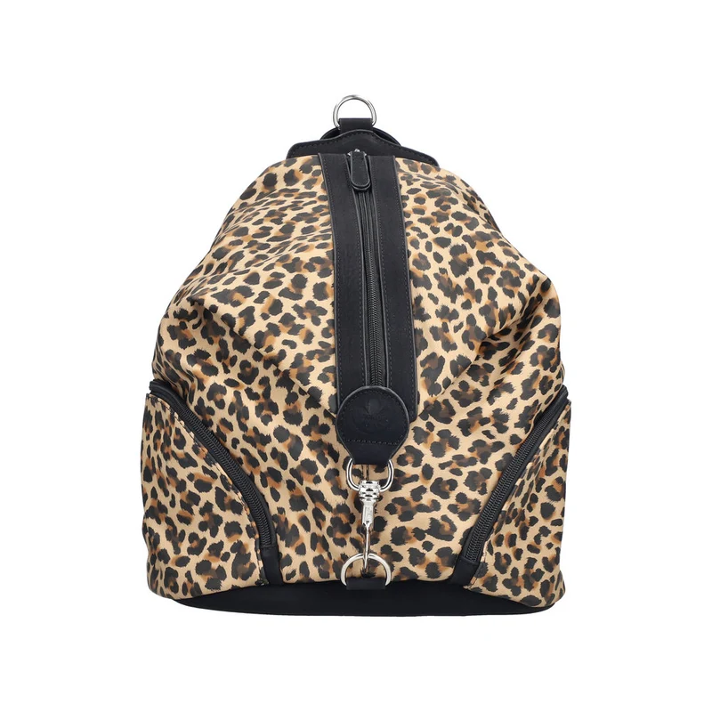 Rieker Rucksack