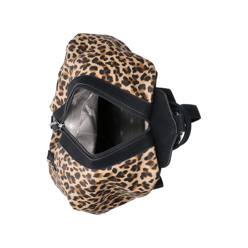 Rieker Rucksack