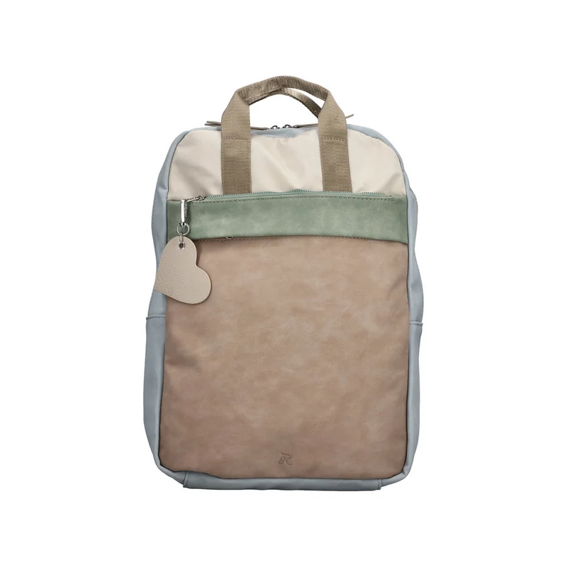 Rieker Rucksack
