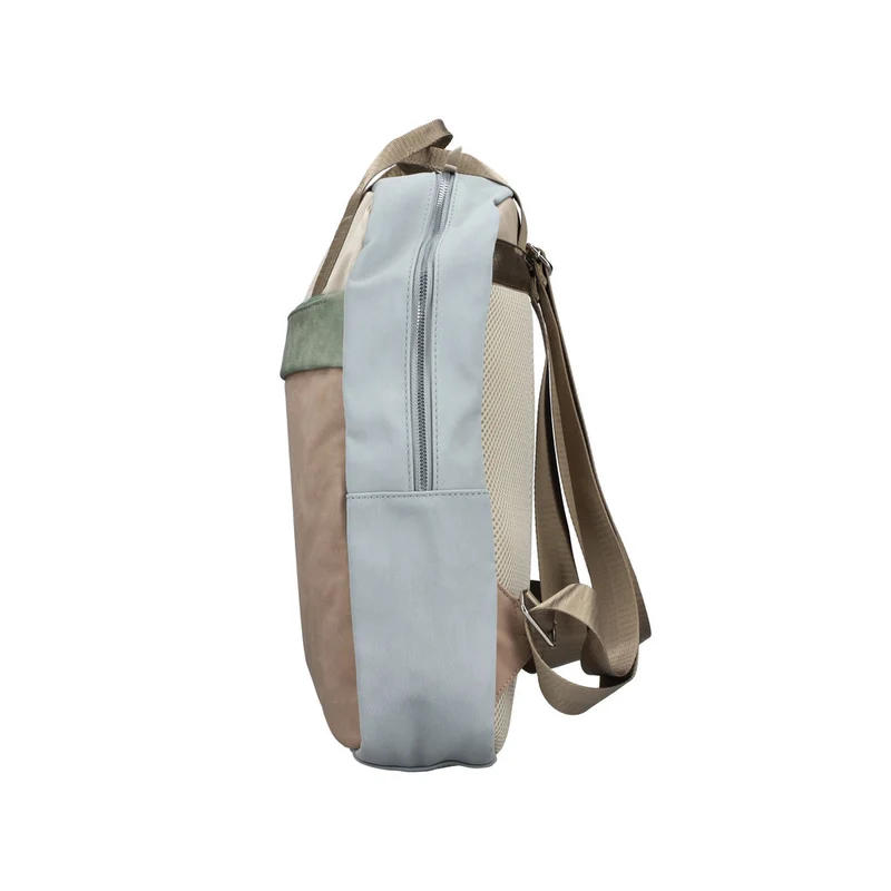 Rieker Rucksack
