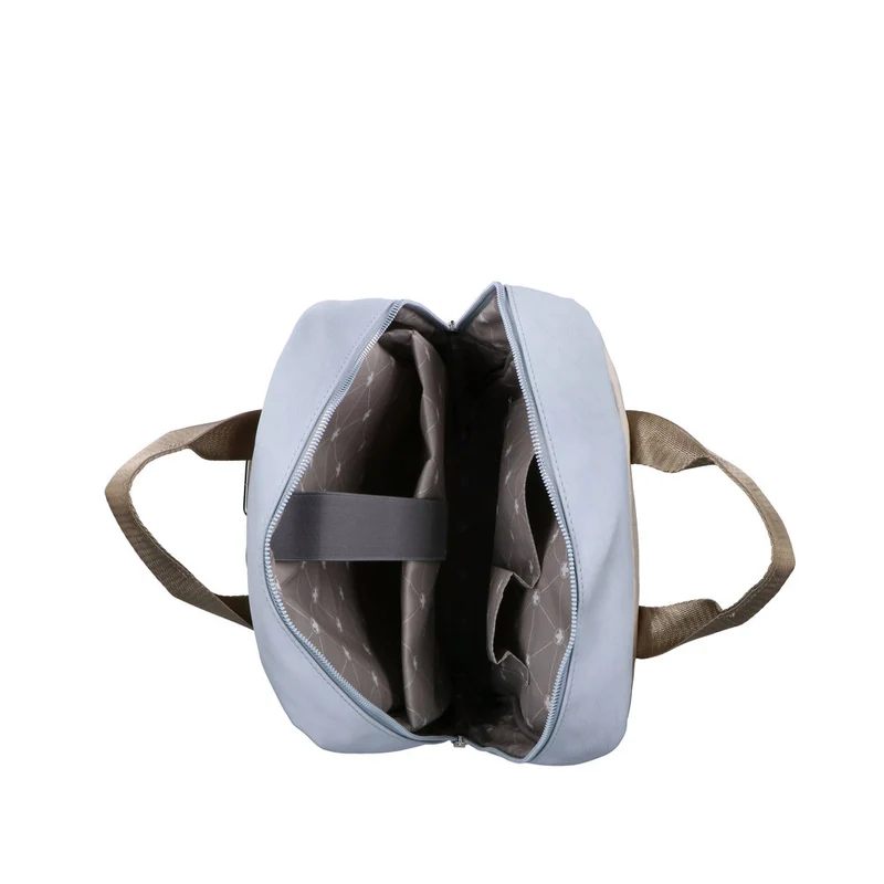 Rieker Rucksack