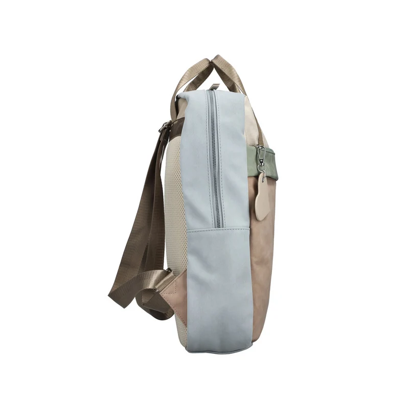 Rieker Rucksack