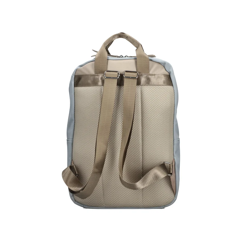 Rieker Rucksack