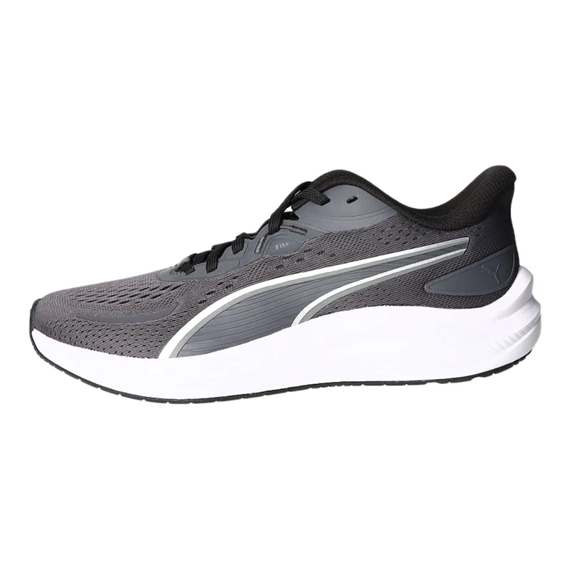 PUMA Sportschuh Running Skyrocket Lite 2