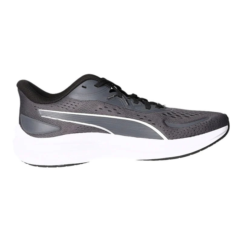 PUMA Sportschuh Running Skyrocket Lite 2