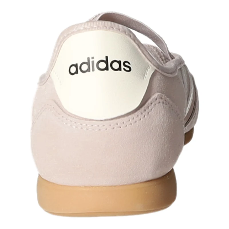 adidas Sportschuh Training BARREDA MARY JANE