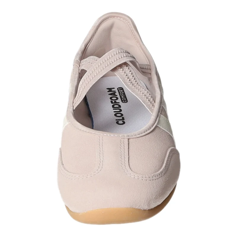 adidas Sportschuh Training BARREDA MARY JANE