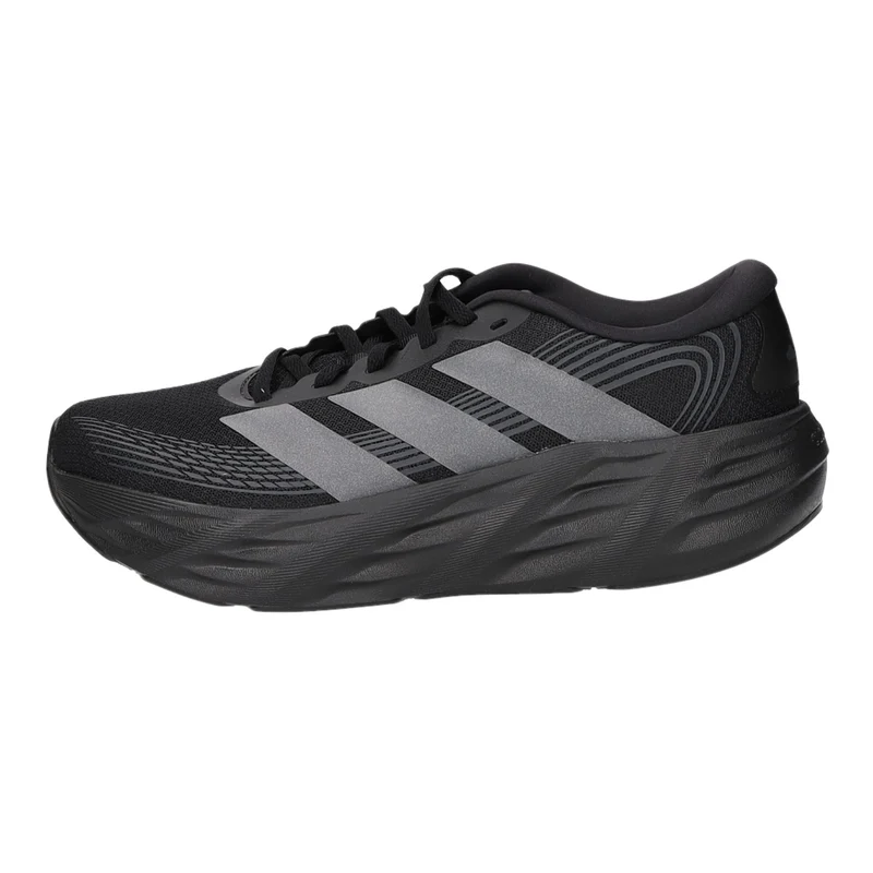 adidas Sportschuh Running GALAXY 8 M