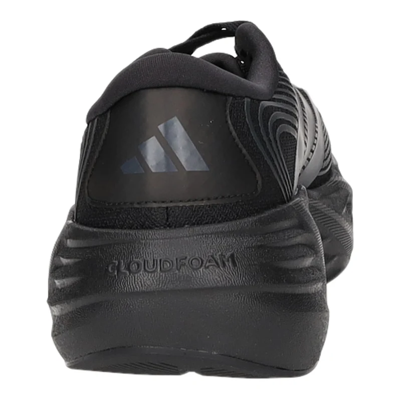 adidas Sportschuh Running GALAXY 8 M