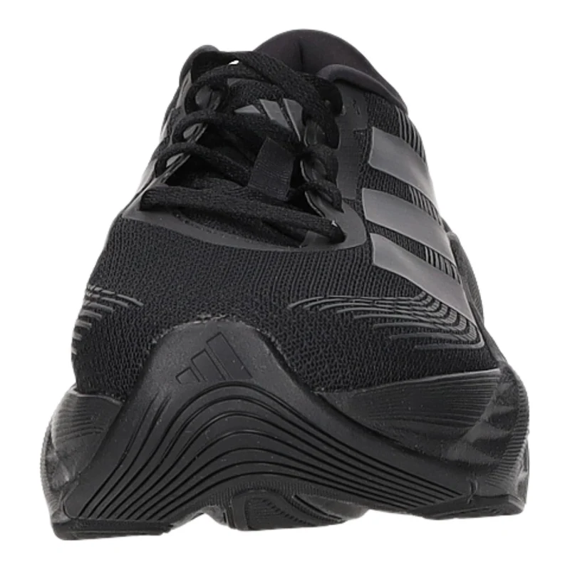adidas Sportschuh Running GALAXY 8 M
