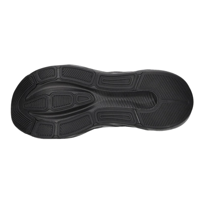 adidas Sportschuh Running GALAXY 8 M