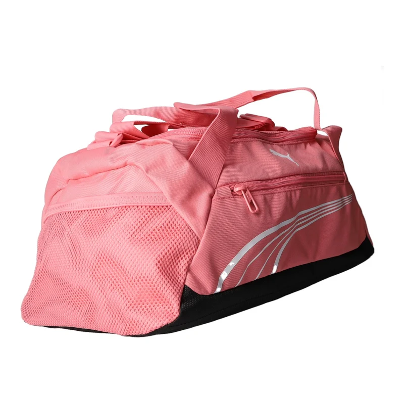 PUMA Sporttasche FUNDAMENTAL XS Sports