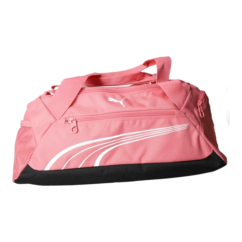 PUMA Sporttasche FUNDAMENTAL XS Sports