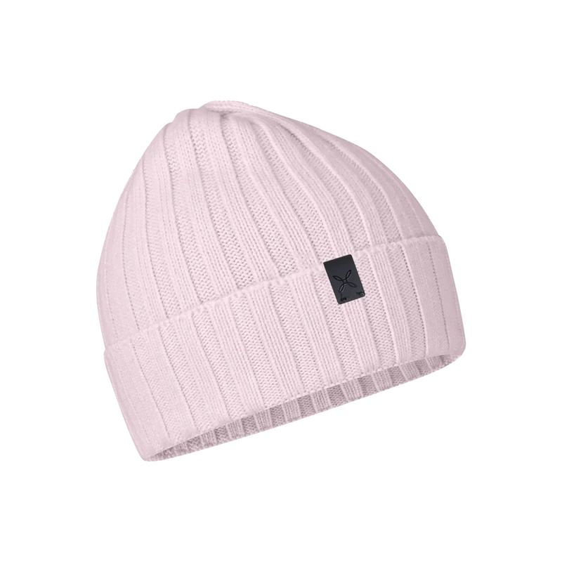 LOST CAP
