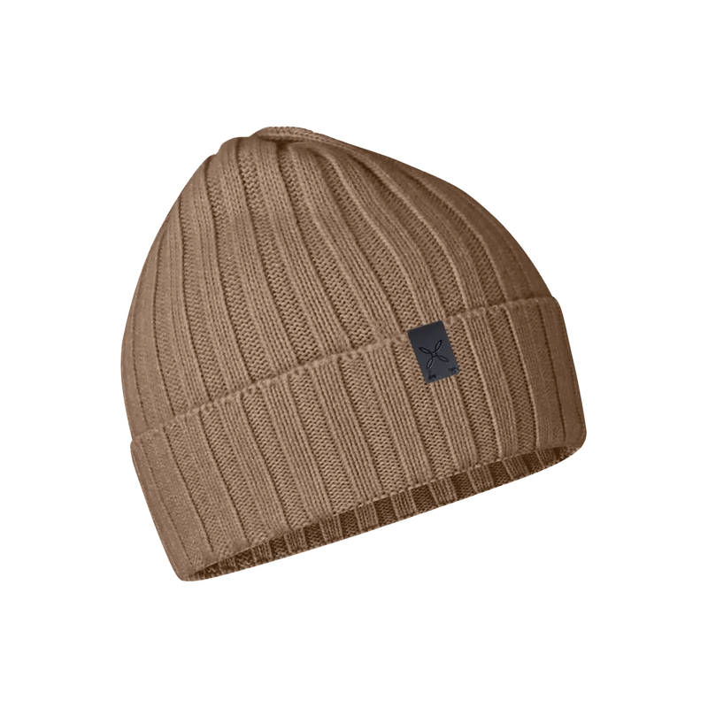 LOST CAP