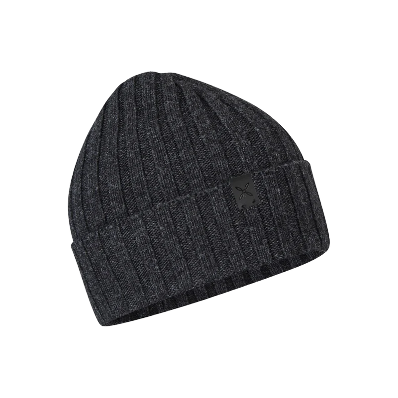 LOST CAP