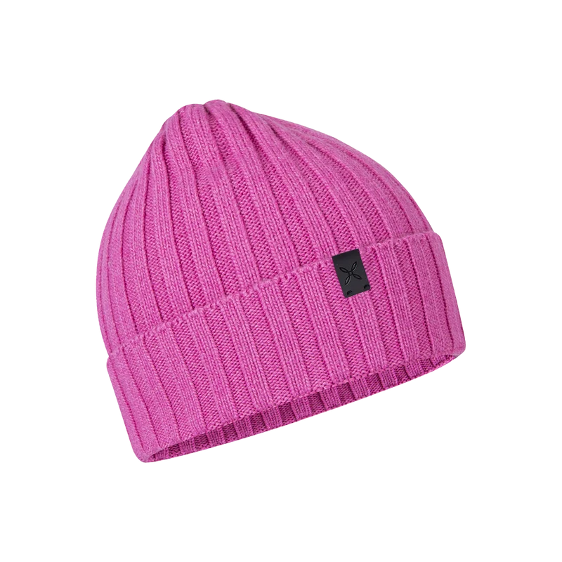LOST CAP