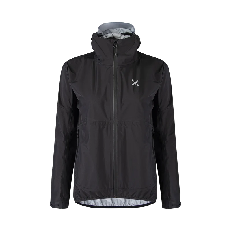 EMPOWER CONF.FIT JACKET WOMAN