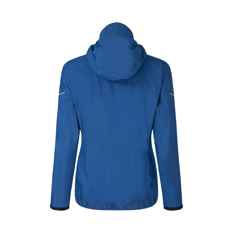 EMPOWER CONF.FIT JACKET WOMAN