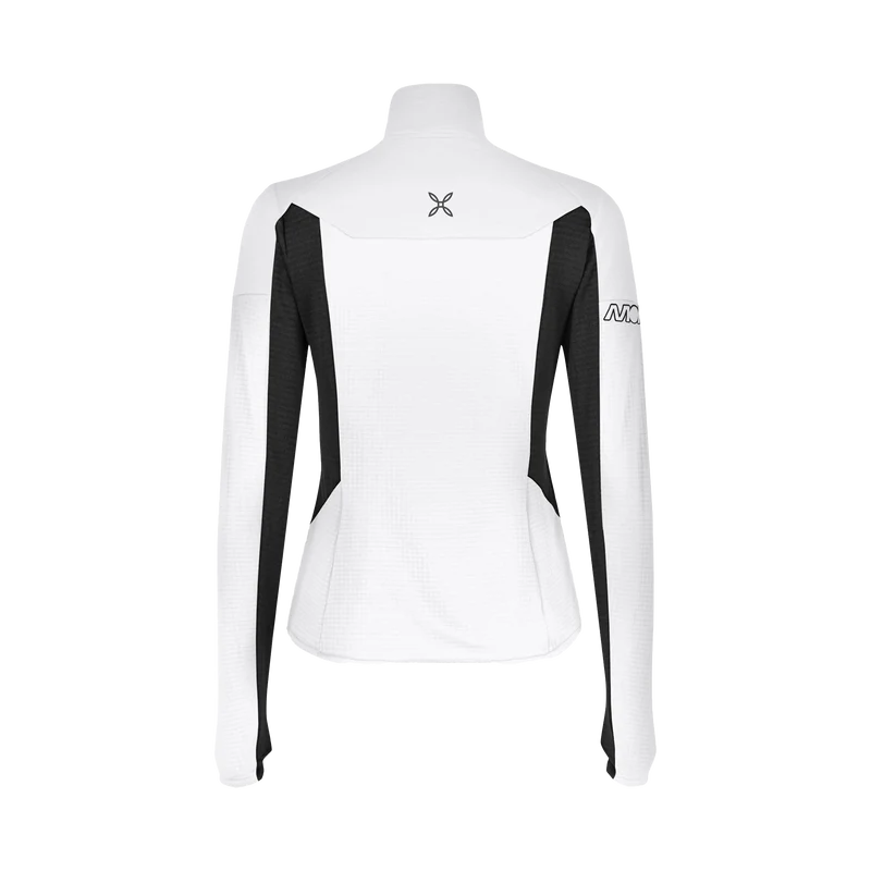 STRETCH MIND 2 MAGLIA WOMAN