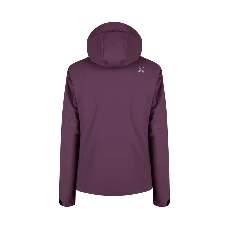 AROSA JACKET WOMAN