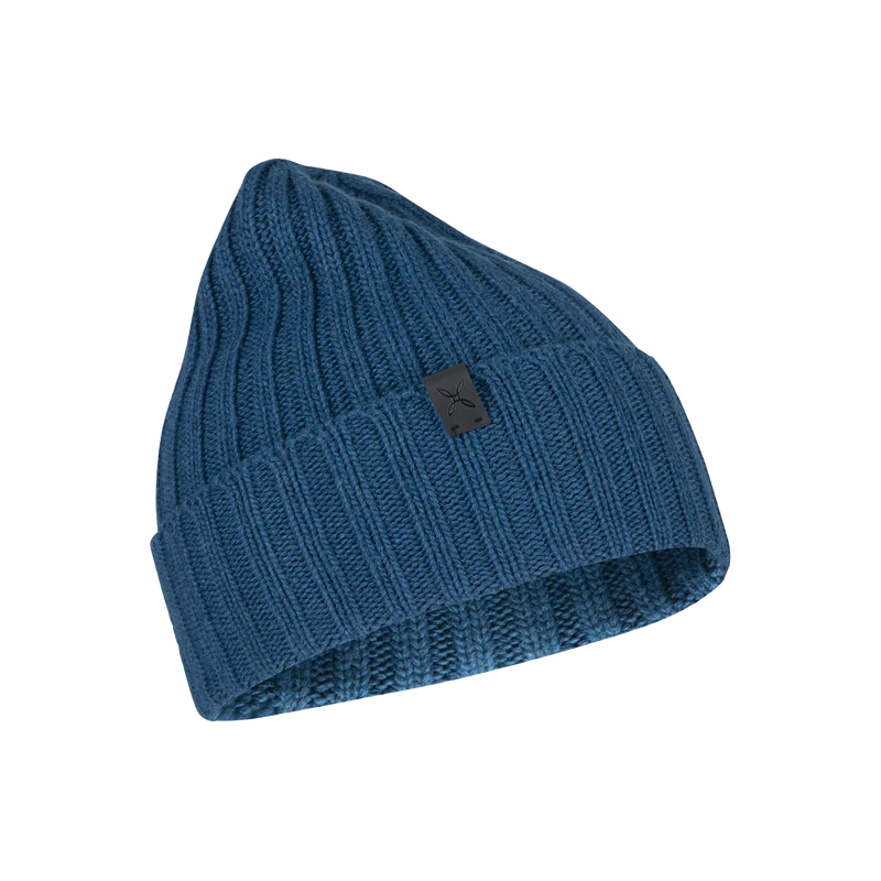FLARE CAP