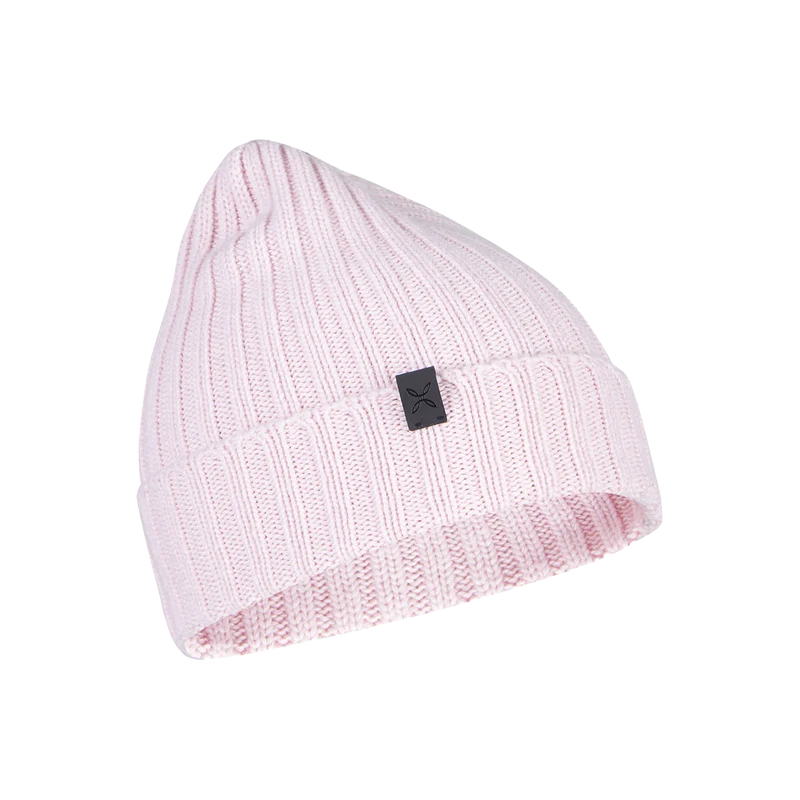 FLARE CAP