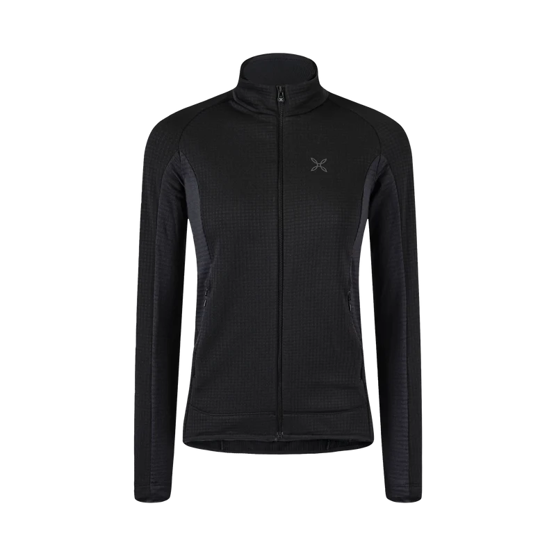 ALIGN MAGLIA WOMAN