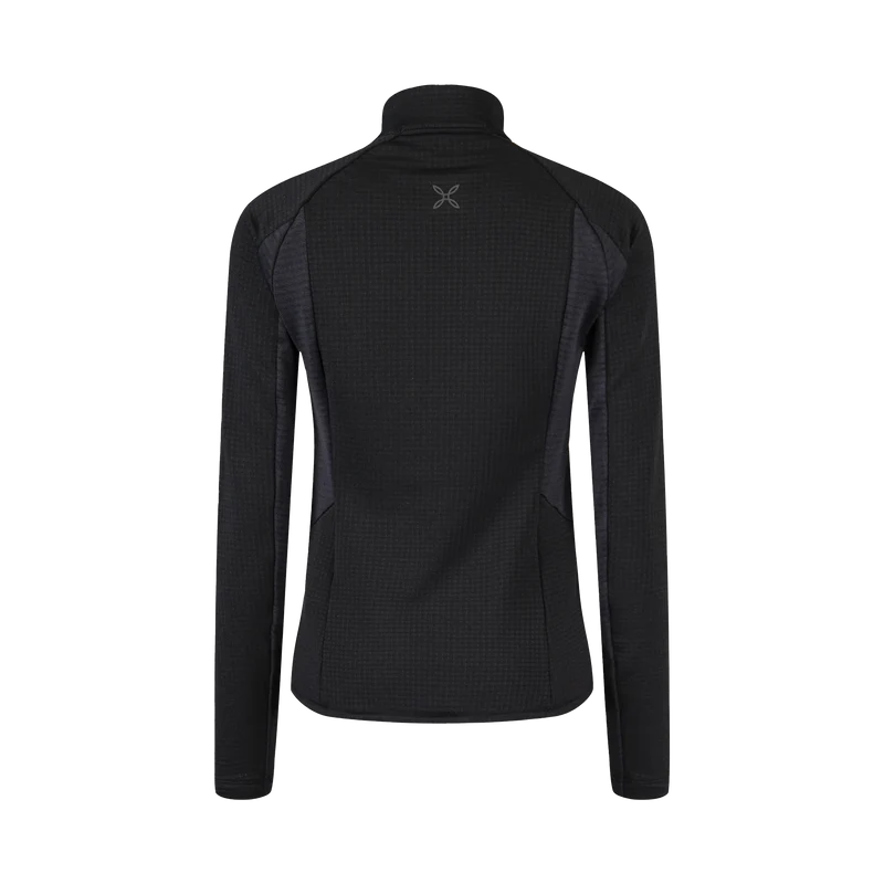 ALIGN MAGLIA WOMAN