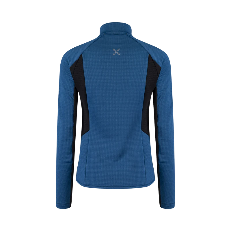 ALIGN MAGLIA WOMAN